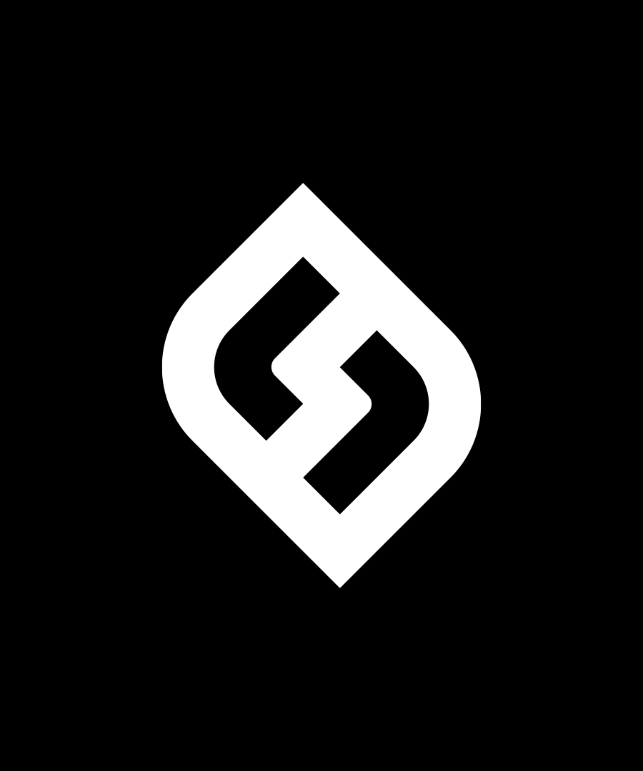 Sports Nut GmbH Projekt Bild 4